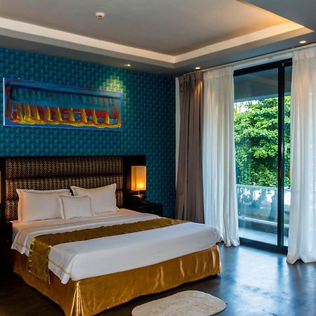 Golden Pearl Tangalle Beach Hambantota Zewnętrze zdjęcie