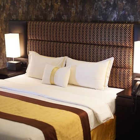Golden Pearl Tangalle Beach Hambantota Zewnętrze zdjęcie