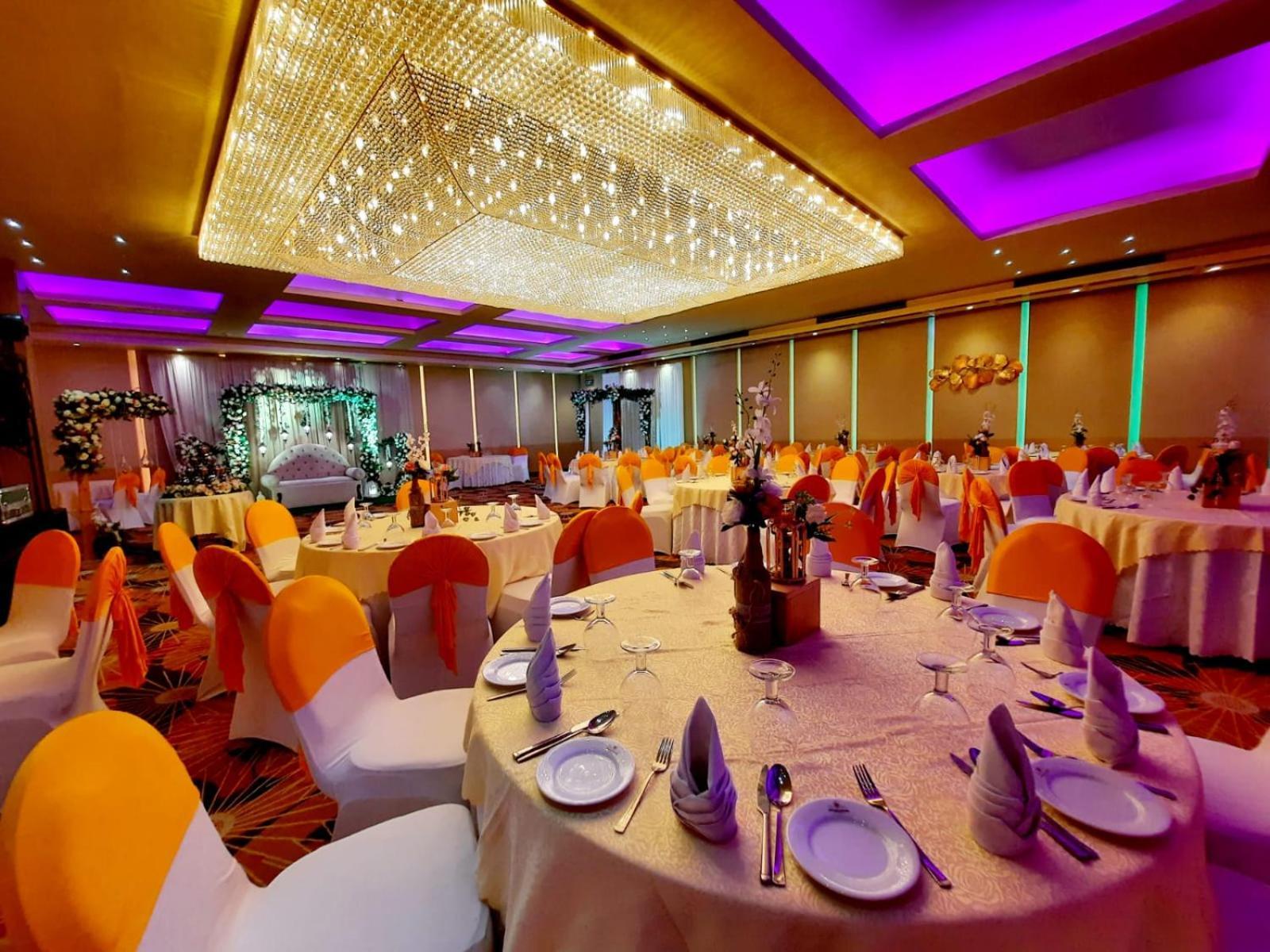 Golden Pearl Tangalle Beach Hambantota Zewnętrze zdjęcie