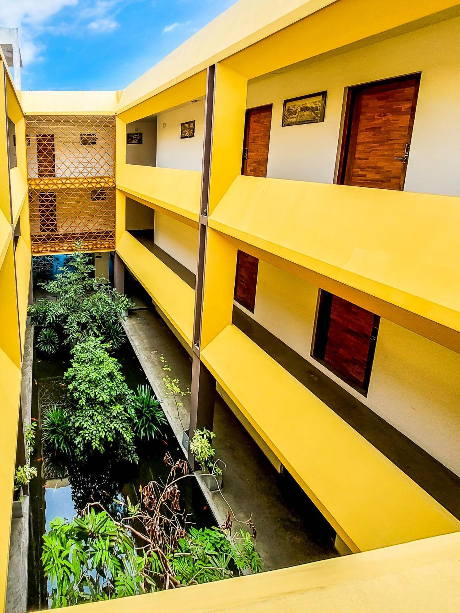 Golden Pearl Tangalle Beach Hambantota Zewnętrze zdjęcie
