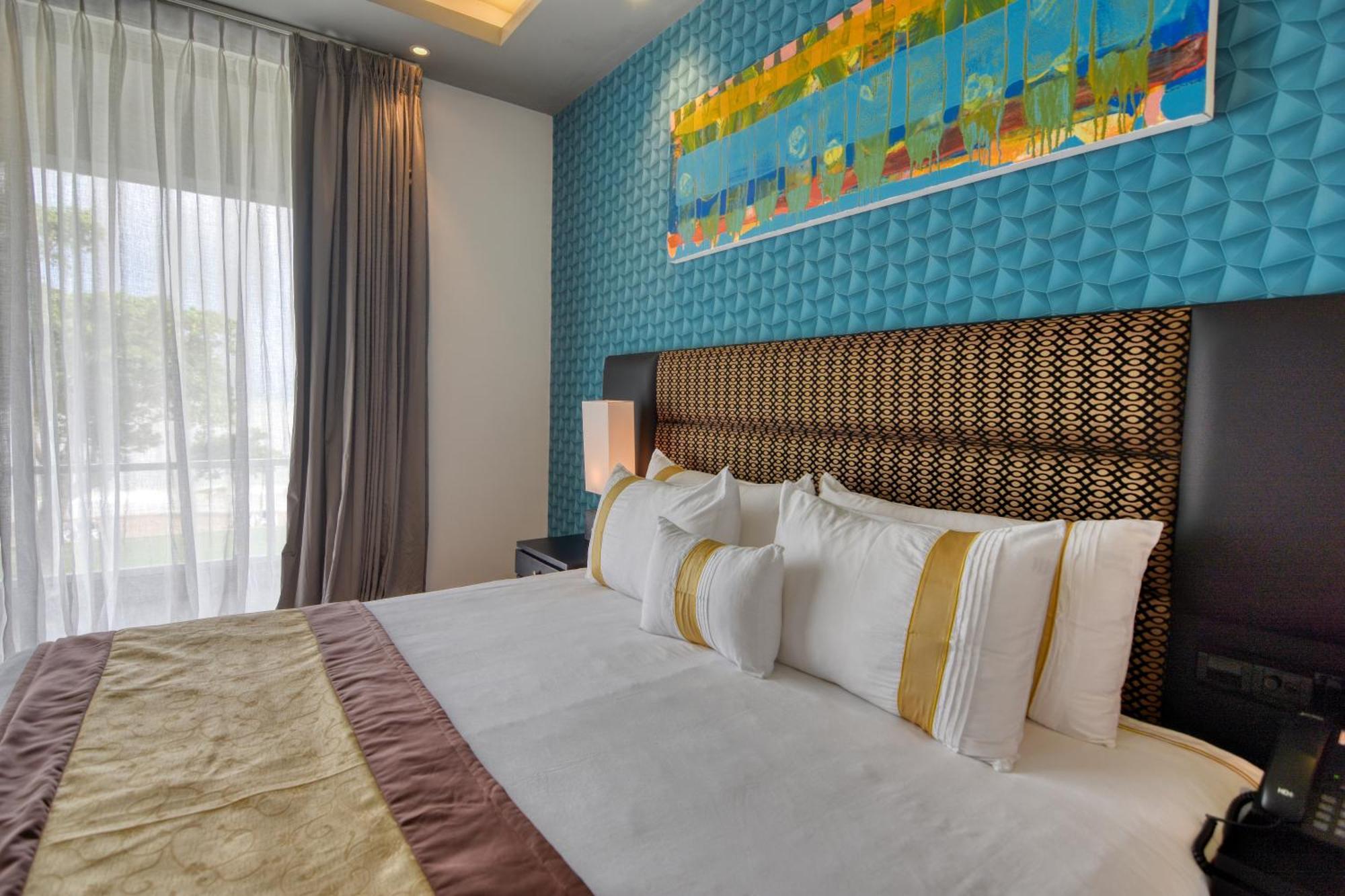 Golden Pearl Tangalle Beach Hambantota Zewnętrze zdjęcie