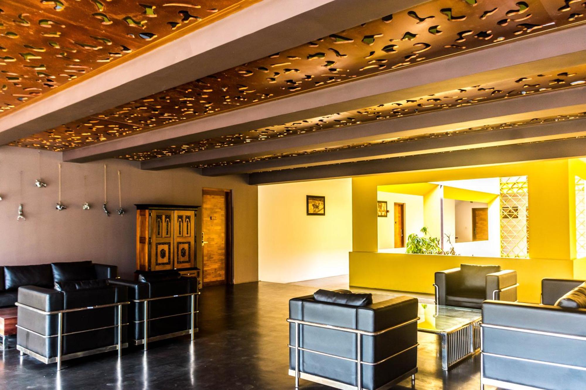 Golden Pearl Tangalle Beach Hambantota Zewnętrze zdjęcie