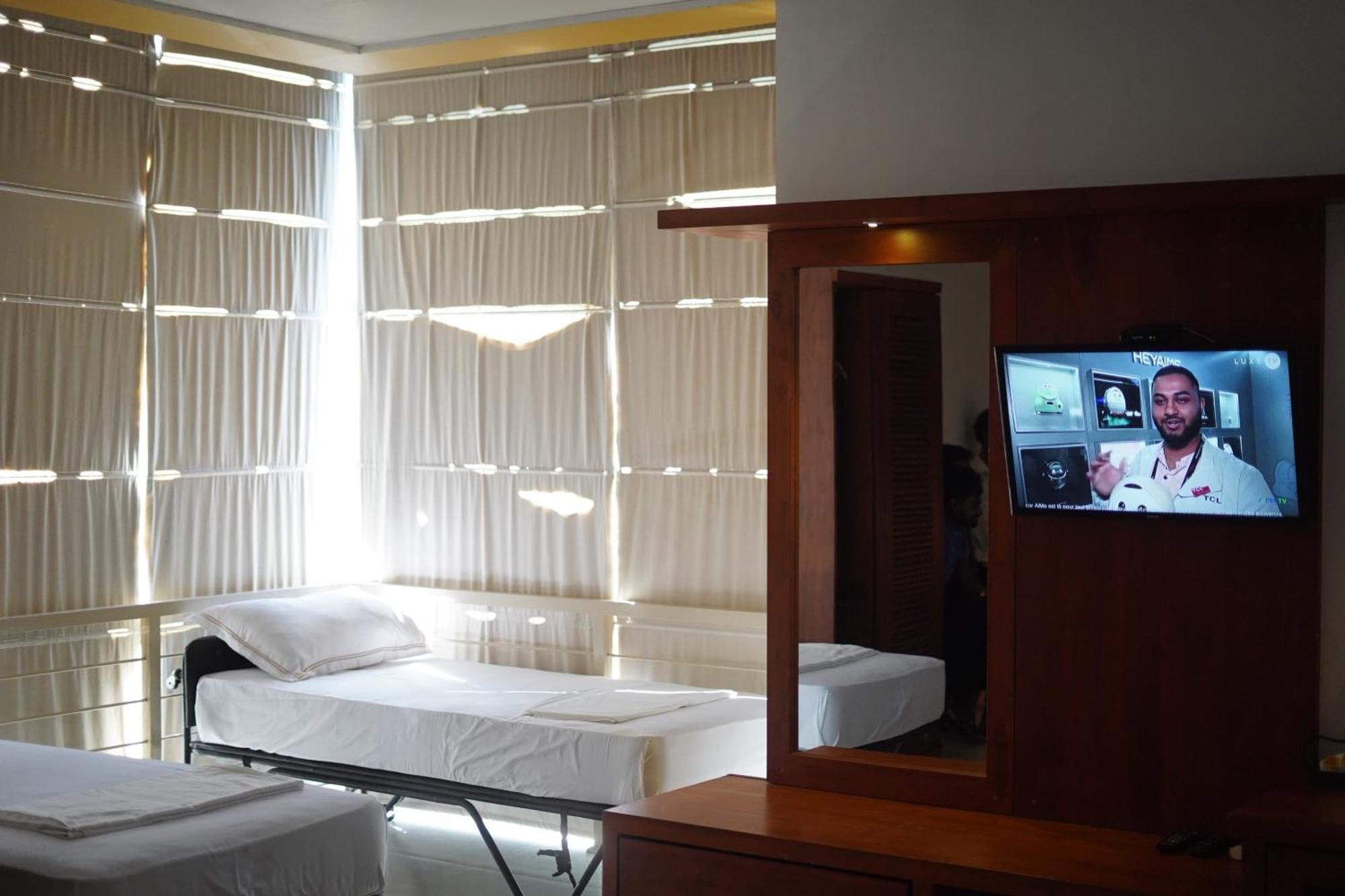 Golden Pearl Tangalle Beach Hambantota Zewnętrze zdjęcie