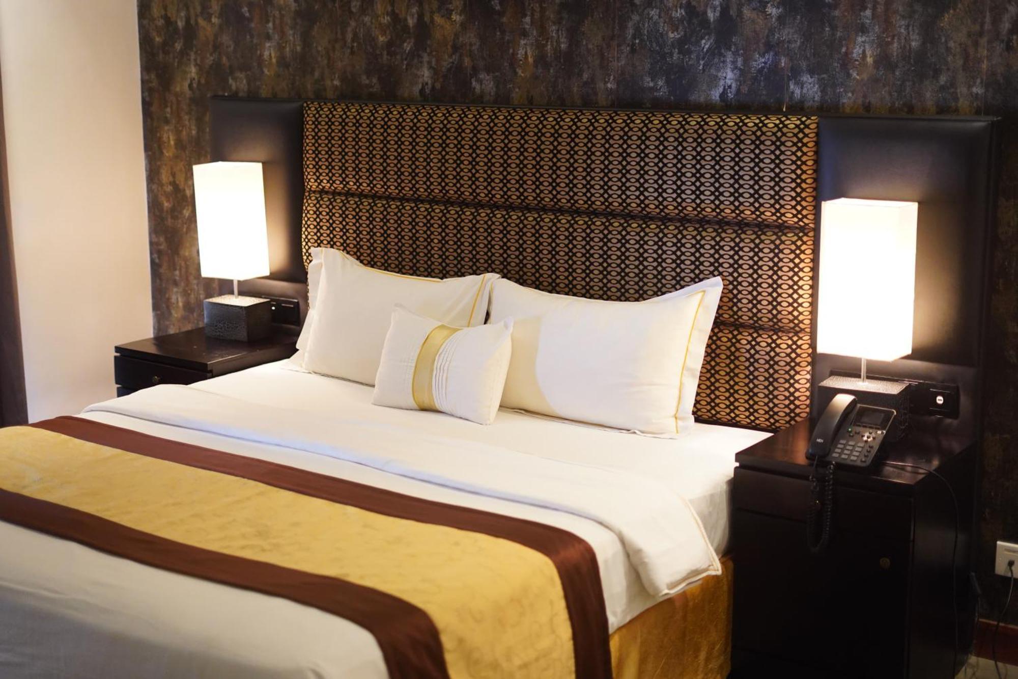 Golden Pearl Tangalle Beach Hambantota Zewnętrze zdjęcie