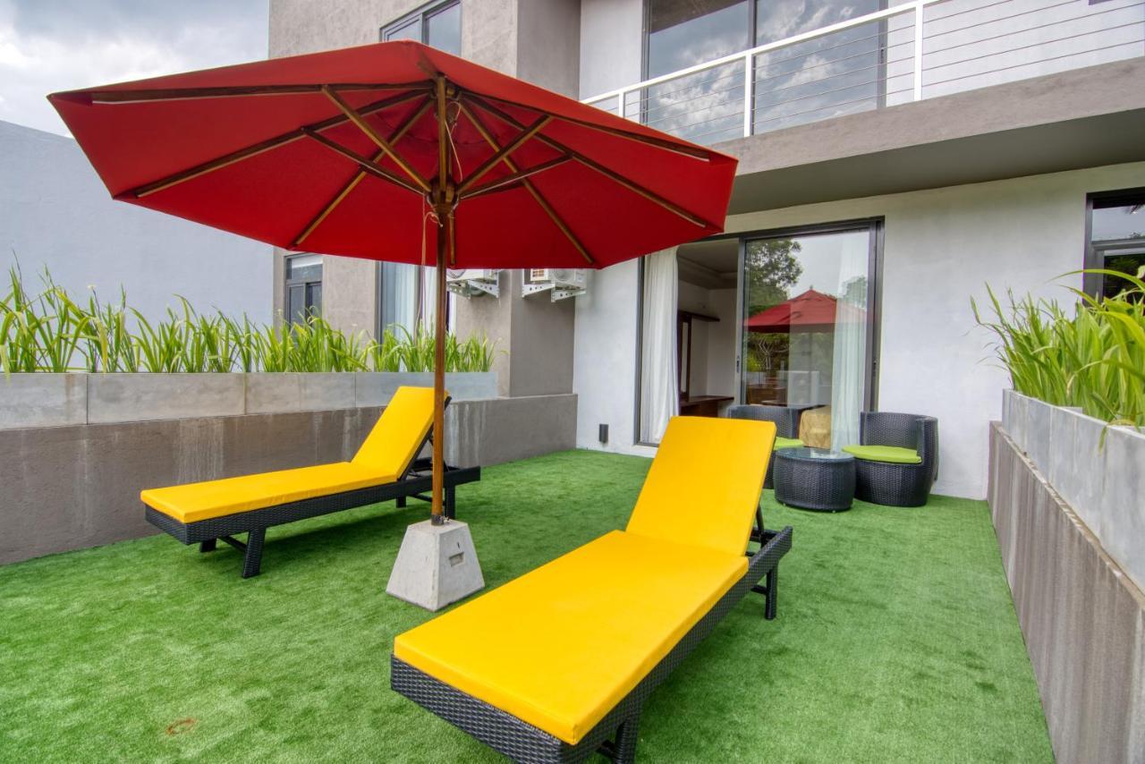 Golden Pearl Tangalle Beach Hambantota Zewnętrze zdjęcie